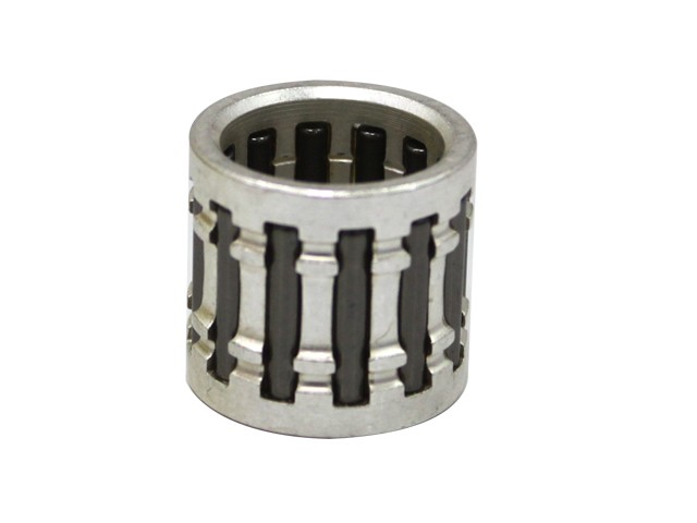 NAMURA NEEDLE BEARING 09-502-1